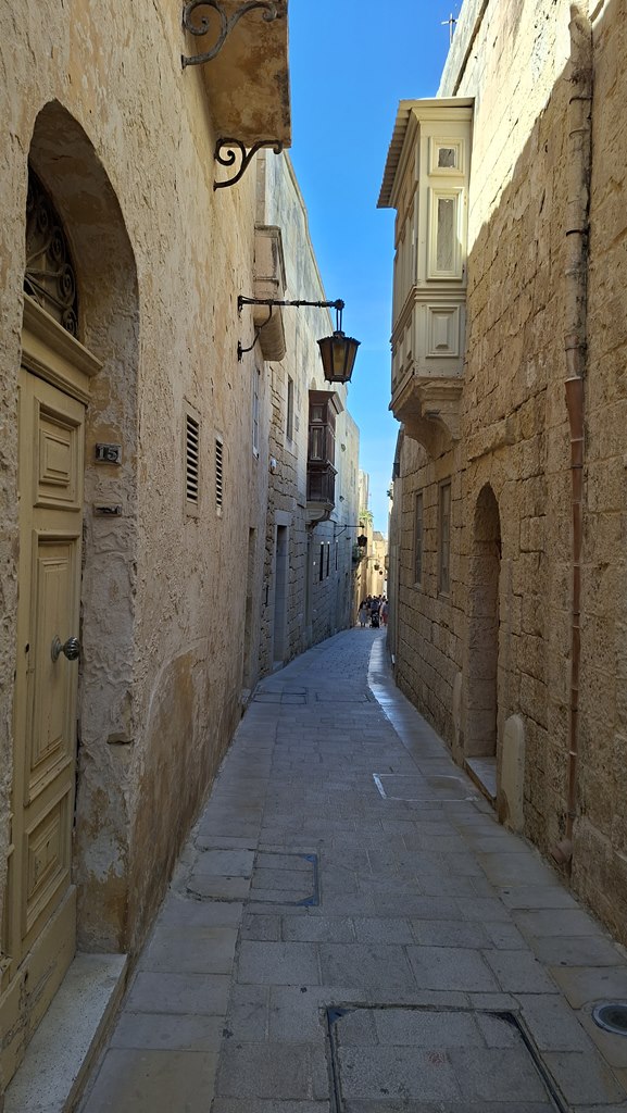 20250917 130649 (Copy)